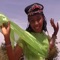 Igaigaiyan - Diana Chelele Musila lyrics