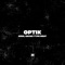 Optik - 38 Beats lyrics