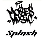 Splash - Single