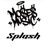 Splash