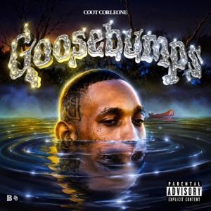 Goosebumps - Single