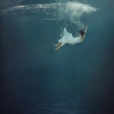 did it again (feat. kwillm) - Single