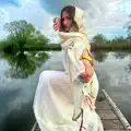 A Je