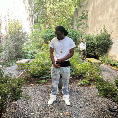 better - Single