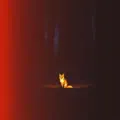Kitsune