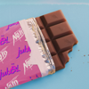 Chocolate - Jubël & NOTD