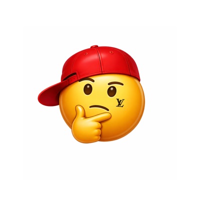 Pensamentos Intrusivos - Single