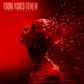 New Disease From Ashes to New