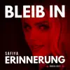 Bleib In Erinnerung (Radio Edit)