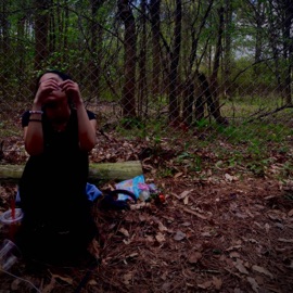 Hypnotized (feat. Jamaica) LxKai