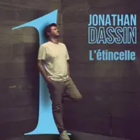 Le chemin de papa — Jonathan Dassin