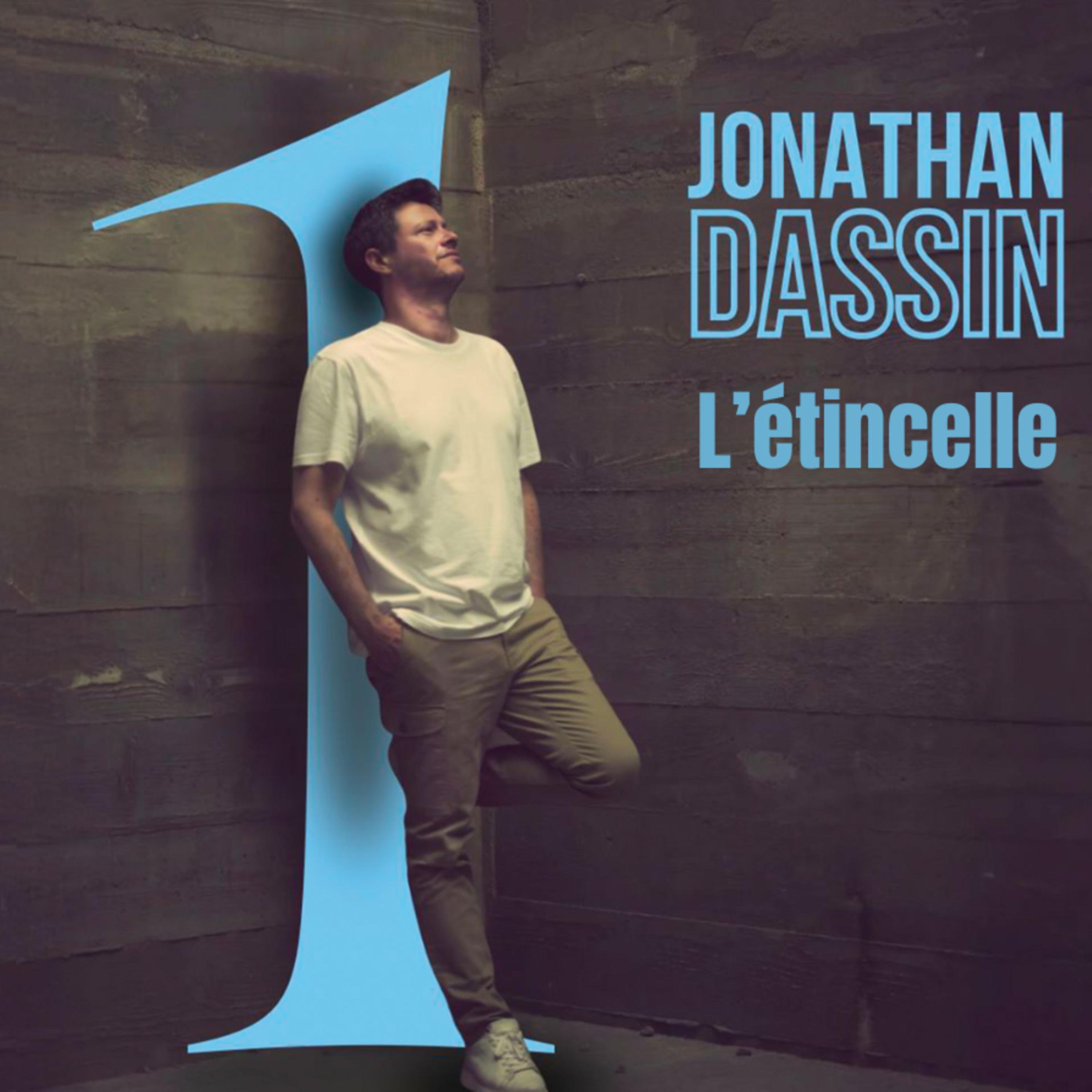 Jonathan Dassin, Yann Muller - L'été indien