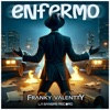 Enfermo