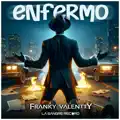 Enfermo