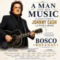 A Man And His Music