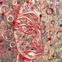 I Caught You - Single - Danya C