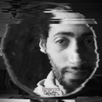 Glass Shards - Single - AV-8