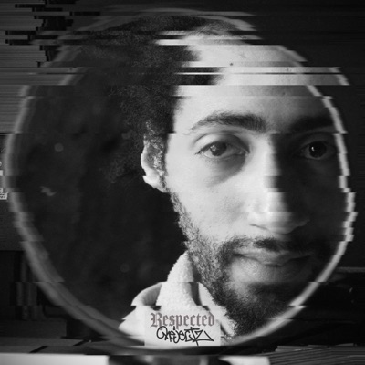 Glass Shards - Single