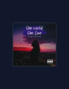 聆聽 Lozinky、觀看音樂影片、閱讀小傳、查看巡演日期等！