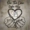 On The Line