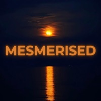 Mesmerised - Single - RONI