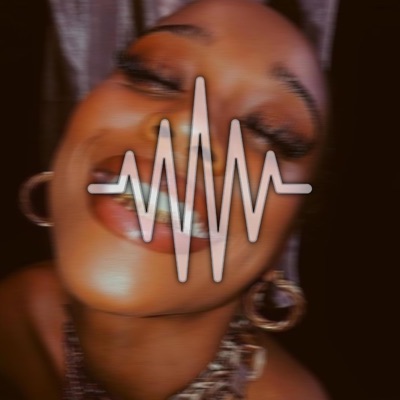 Premium Sxundz ExcluXive - Burn (Slutty Remiix)