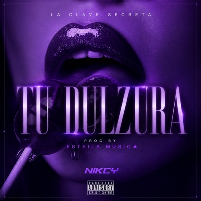 Tu Dulzura - Single