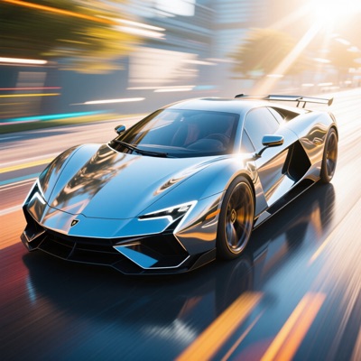 CARABINA DE POPAI - PODE SAIR FORA (Remix)