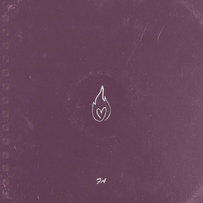 Love on Fire - Single