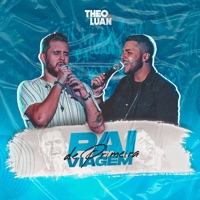 Pai De Primeira Viagem - Single - Theo & Luan