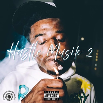 Hustle Musik 2