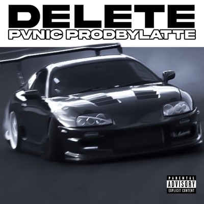 DELETE - Single
