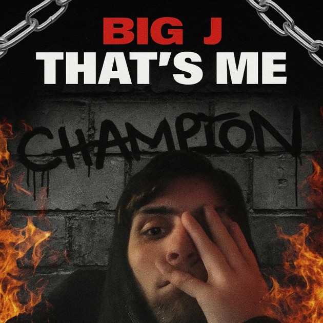 The Trump Takedown (Diss Track on Donald Trump) - Single - Album