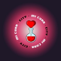 Mi Cura - Single