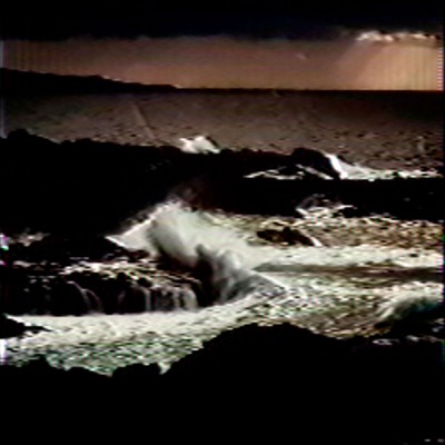 THE UNKNOWN - Single