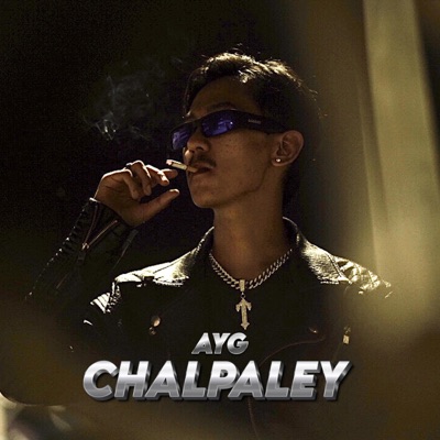 CHALPALEY - Single