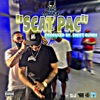 Scat Pac - Single