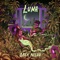 Luna (feat. Fredi) - Obek Nelav lyrics