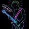 White House - Left-Handed Luminary lyrics