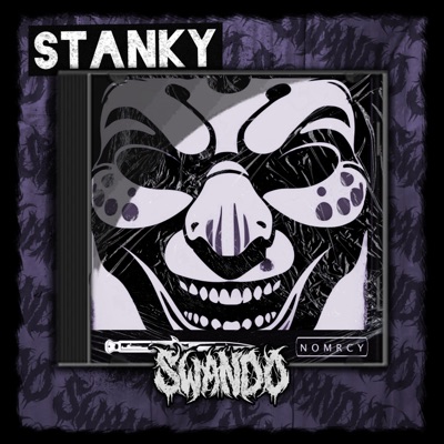 Stanky - Single