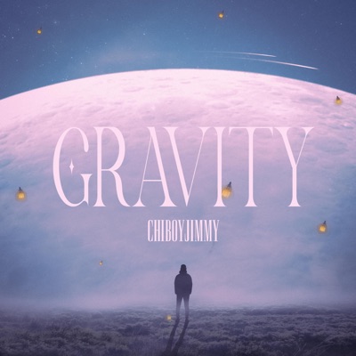 Gravity