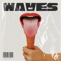 Waves - Single - Dirsey