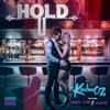 Hold U (feat. Darrein Safron & Konceptz) - Single