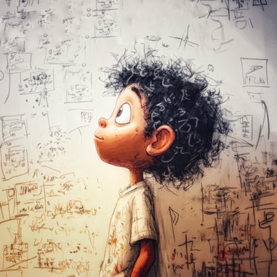 Ealist Beats - Bad Weather