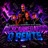 Descarregando o Pente (feat. Jr Na Voz)