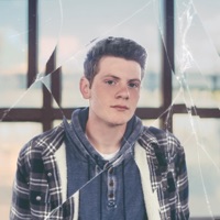 The One (Deluxe Edition) - Sean Kennedy