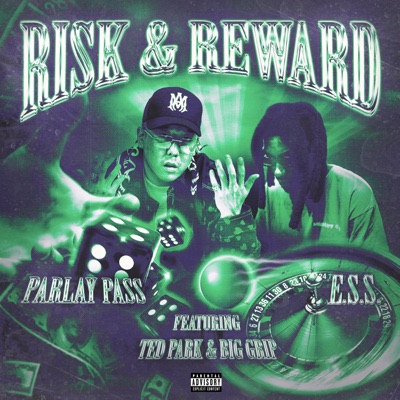 Risk & Reward