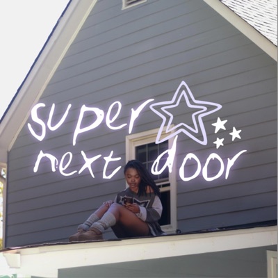 superstar next door