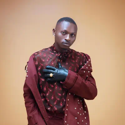 Listen to Ododo - Single by Sosi arade
