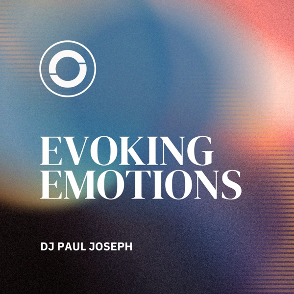 Evoking Emotions #13 (DJ Mix)